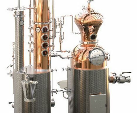 Distillery_2
