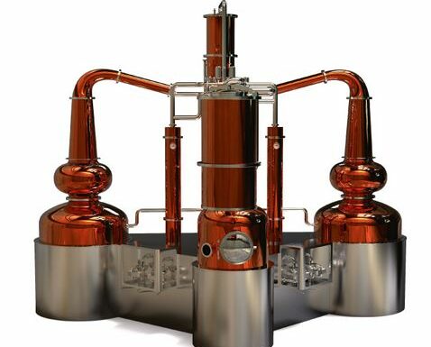 Distillery_3