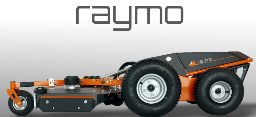 Raymo 01